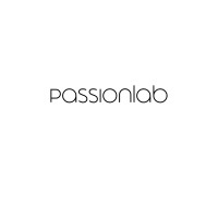 Passionlab Consulting logo, Passionlab Consulting contact details