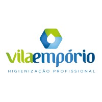 Vila Emporio logo, Vila Emporio contact details