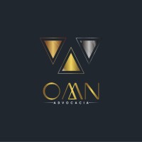 OMN Advocacia logo, OMN Advocacia contact details