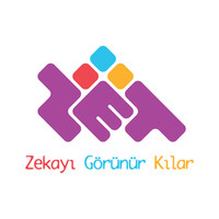 ZET ZEKA GELİŞTİRME TEKNOLOJİLERİ EĞİTİM ÖĞRETİM DANIŞMANLIK HİZMETLERİ SAN. TİC. A.Ş. logo, ZET ZEKA GELİŞTİRME TEKNOLOJİLERİ EĞİTİM ÖĞRETİM DANIŞMANLIK HİZMETLERİ SAN. TİC. A.Ş. contact details