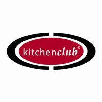 Kitchen Club logo, Kitchen Club contact details