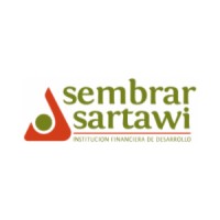 Sembrar Sartawi IFD logo, Sembrar Sartawi IFD contact details