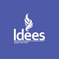 IDEES Educación logo, IDEES Educación contact details