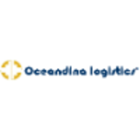 Oceandina Ltda. worldwide logistics logo, Oceandina Ltda. worldwide logistics contact details