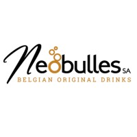 Neobulles logo, Neobulles contact details