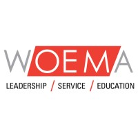 Western Occupational & Environmental Medical Association (WOEMA) logo, Western Occupational & Environmental Medical Association (WOEMA) contact details