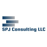 SPJ Consulting, LLC logo, SPJ Consulting, LLC contact details