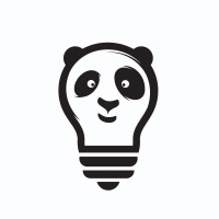 Panda Bear Creative LLC logo, Panda Bear Creative LLC contact details