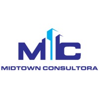 Midtown Consultora logo, Midtown Consultora contact details