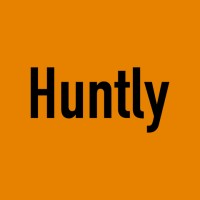 Huntly LLC logo, Huntly LLC contact details