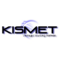 KISMET Strategic Sourcing Partners logo, KISMET Strategic Sourcing Partners contact details