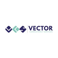 Vector Consultancy Services logo, Vector Consultancy Services contact details