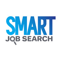 Smart Job Search logo, Smart Job Search contact details