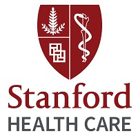 Stanford Children's Health logo, Stanford Children's Health contact details