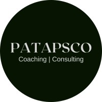 Patapsco Coaching & Consulting logo, Patapsco Coaching & Consulting contact details