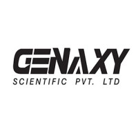 Genaxy Scientific Pvt Ltd logo, Genaxy Scientific Pvt Ltd contact details