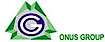 ONUS GROUP logo, ONUS GROUP contact details