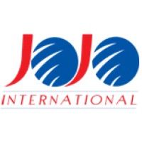 JOJO INTERNATIONAL-AUSTRALIA logo, JOJO INTERNATIONAL-AUSTRALIA contact details