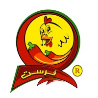 Frst Restaurants logo, Frst Restaurants contact details