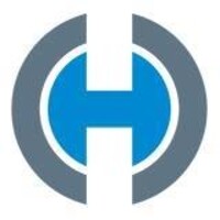 Hyfore Workholding Ltd logo, Hyfore Workholding Ltd contact details