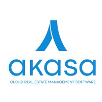 akasa logo, akasa contact details