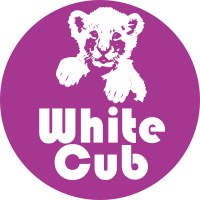 WhiteCub India logo, WhiteCub India contact details