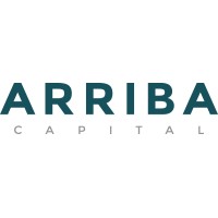 Arriba Capital logo, Arriba Capital contact details