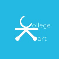 CollegeKart logo, CollegeKart contact details