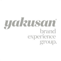 YAKUSAN Pty Ltd logo, YAKUSAN Pty Ltd contact details