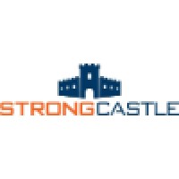 Strong Castle, Inc. logo, Strong Castle, Inc. contact details