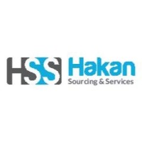 Hakan Sourcing & Services logo, Hakan Sourcing & Services contact details