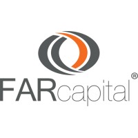 FARcapital, LLC logo, FARcapital, LLC contact details