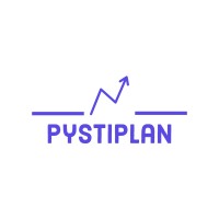 Pystiplan logo, Pystiplan contact details