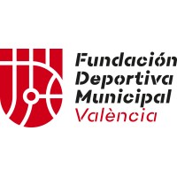 Fundación Deportiva Municipal de Valencia logo, Fundación Deportiva Municipal de Valencia contact details