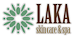 Laka Skin Care & Spa logo, Laka Skin Care & Spa contact details