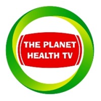 The Planet Heath TV logo, The Planet Heath TV contact details