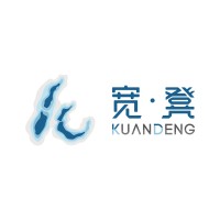 KUANDENG ( 宽凳 ) logo, KUANDENG ( 宽凳 ) contact details