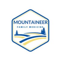 Mountaineer Family Medicine logo, Mountaineer Family Medicine contact details