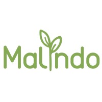 Malindo logo, Malindo contact details