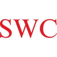 Simon Wynn Consulting logo, Simon Wynn Consulting contact details