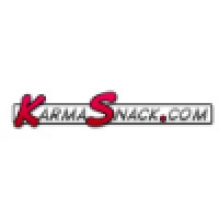 Karma Snack, LLC. logo, Karma Snack, LLC. contact details