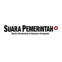 Suara Pemerintah logo, Suara Pemerintah contact details