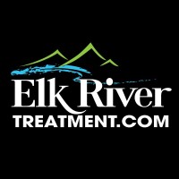 Elk River Treatment Program logo, Elk River Treatment Program contact details