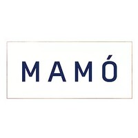 Mamo Restuarant logo, Mamo Restuarant contact details