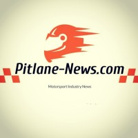 PITLANE NEWS- A World of Motorsports logo, PITLANE NEWS- A World of Motorsports contact details