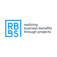 RBBS B.V. logo, RBBS B.V. contact details