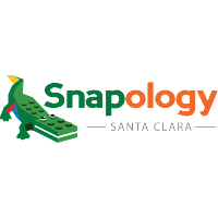 Snapology of Santa Clara logo, Snapology of Santa Clara contact details