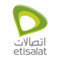 Etisalat Home Internet Connection logo, Etisalat Home Internet Connection contact details