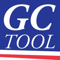 Granite City Tool Company logo, Granite City Tool Company contact details