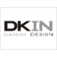 DKIN DANISH DESIGNS logo, DKIN DANISH DESIGNS contact details